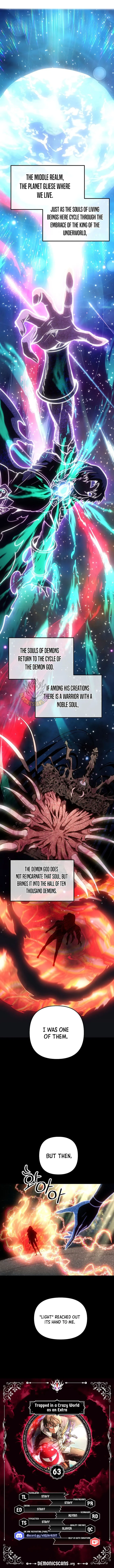 Trapped in a Crazy World as an Extra Chapter 63 61 6c022e9175d6