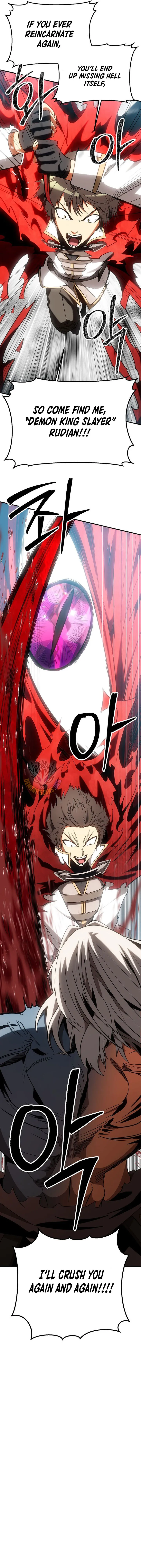 Trapped in a Crazy World as an Extra Chapter 63 78 ac0bcd897144
