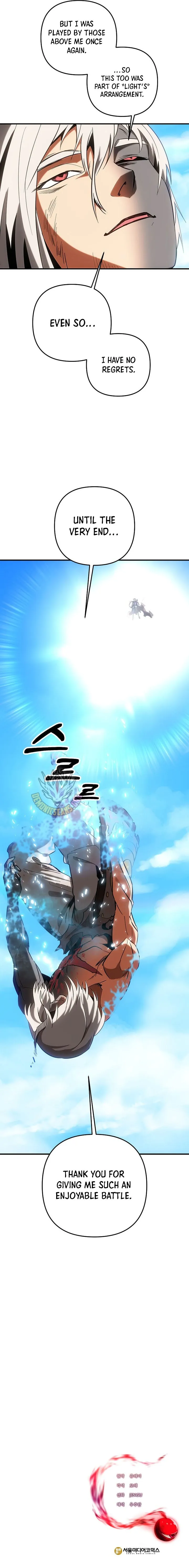 Trapped in a Crazy World as an Extra Chapter 63 80 c0182ba2cd8f