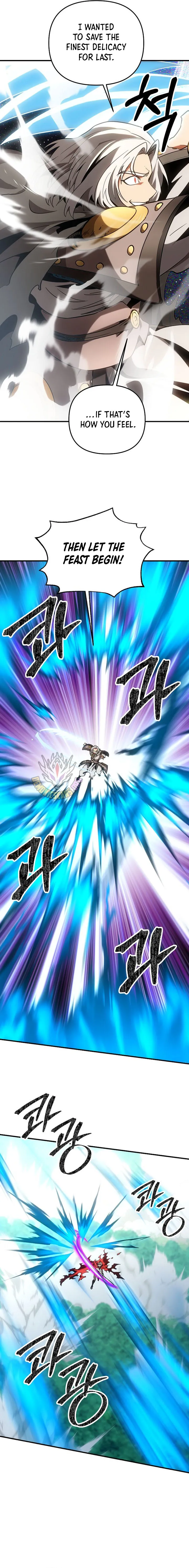Trapped in a Crazy World as an Extra Chapter 63 71 c070273d3ac8