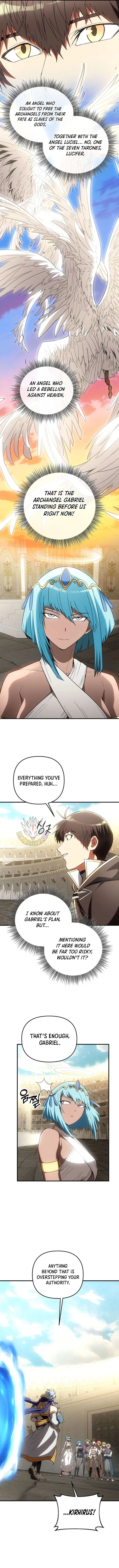 Trapped in a Crazy World as an Extra Chapter 64 65 390cb8531ed7