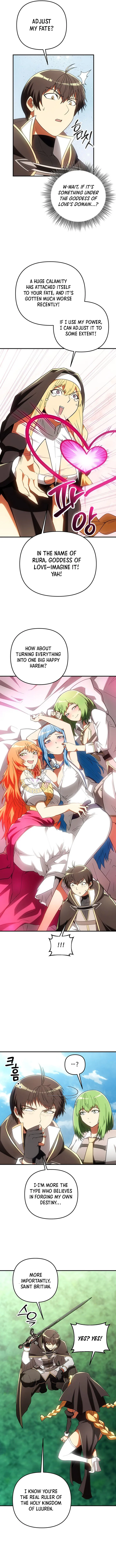 Trapped in a Crazy World as an Extra Chapter 64 54 61dd18a6b8a5