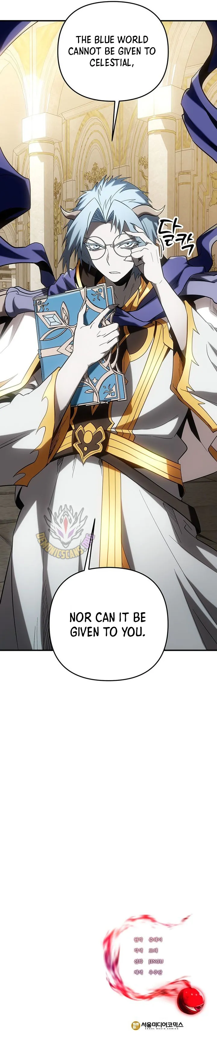 Trapped in a Crazy World as an Extra Chapter 64 68 6ca4015b2a88