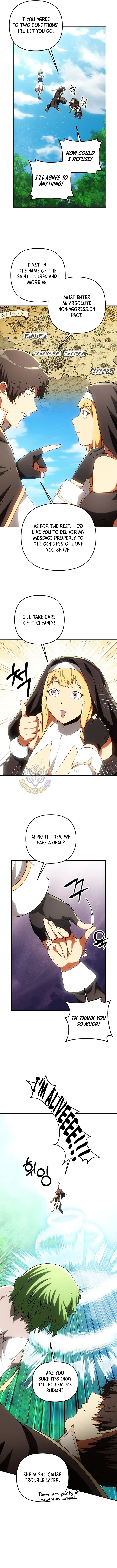 Trapped in a Crazy World as an Extra Chapter 64 55 8759f70cb12b