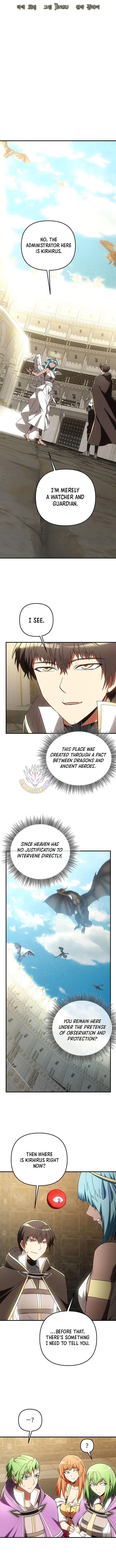 Trapped in a Crazy World as an Extra Chapter 64 61 b8d0a8f4296e