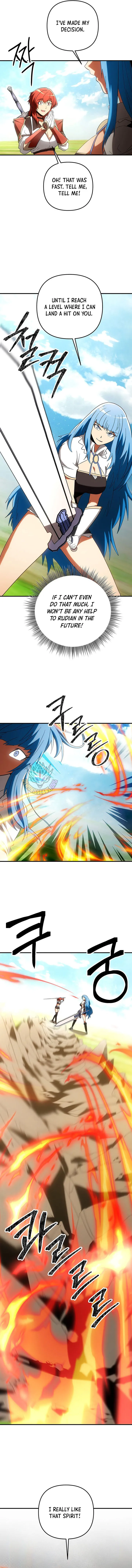 Trapped in a Crazy World as an Extra Chapter 65 63 73dc2d0d154d
