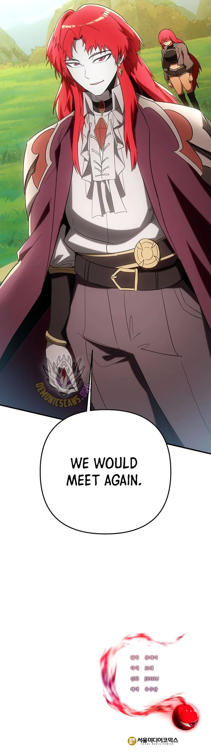 Trapped in a Crazy World as an Extra Chapter 65 72 c1a7f06cfbdf