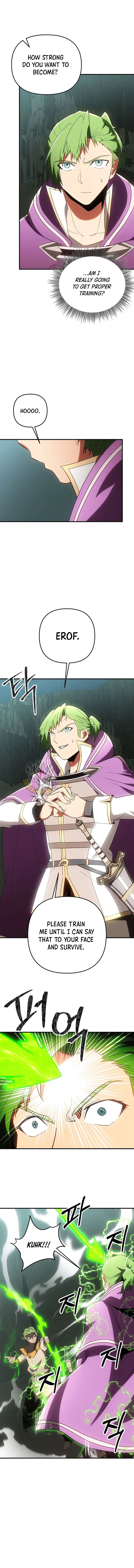 Trapped in a Crazy World as an Extra Chapter 65 65 f1fbc8e67c29