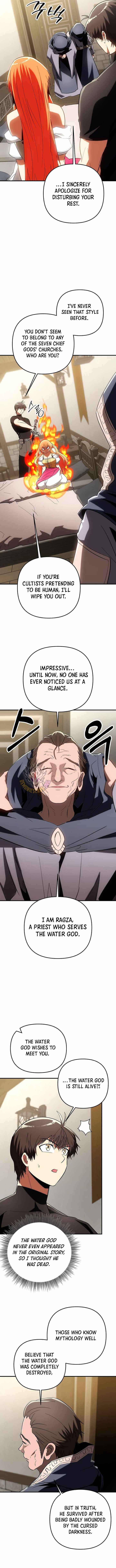 Trapped in a Crazy World as an Extra Chapter 78 63 2105c1f81782 8