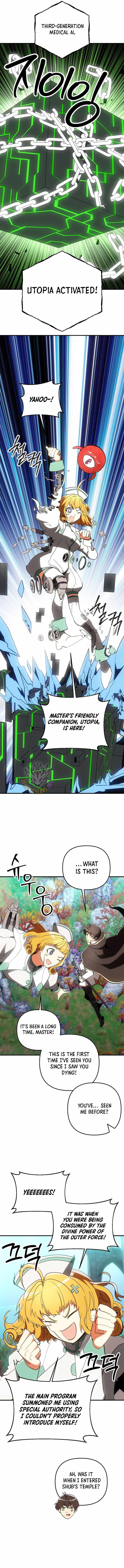 Trapped in a Crazy World as an Extra Chapter 78 69 236f30cc9b27 14