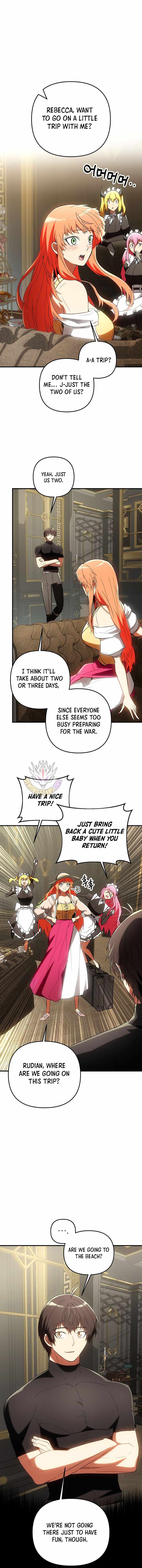 Trapped in a Crazy World as an Extra Chapter 78 58 4535f4a2e9b2 3