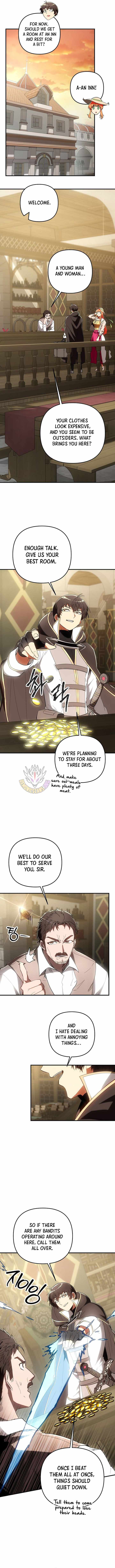 Trapped in a Crazy World as an Extra Chapter 78 60 7a1f11a2432c 5