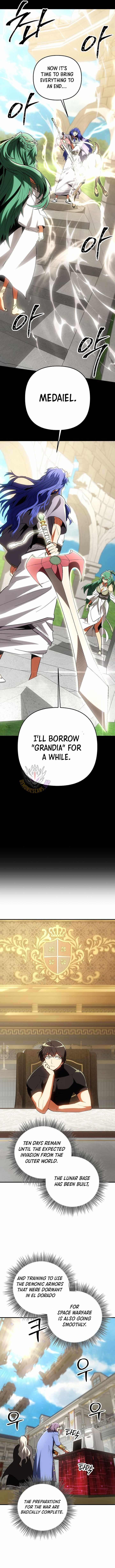 Trapped in a Crazy World as an Extra Chapter 78 56 a3d24cf35322 1