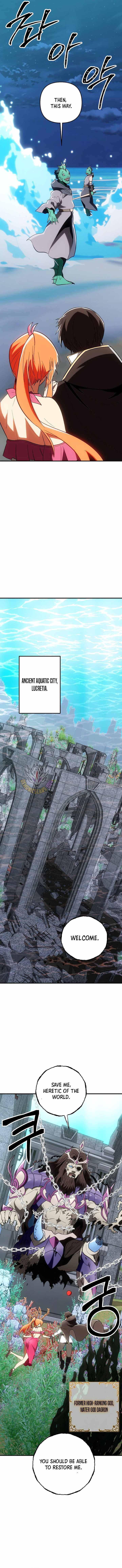 Trapped in a Crazy World as an Extra Chapter 78 65 b6262cf55235 10