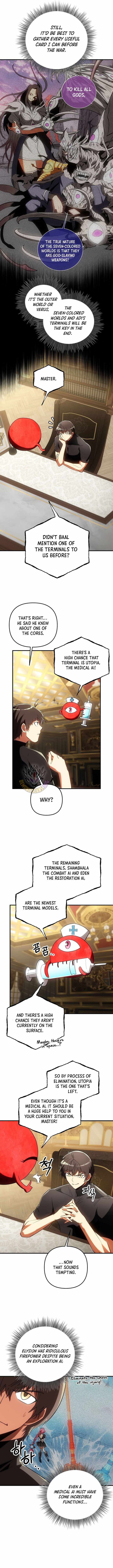 Trapped in a Crazy World as an Extra Chapter 78 57 c0d48be64f2c 2