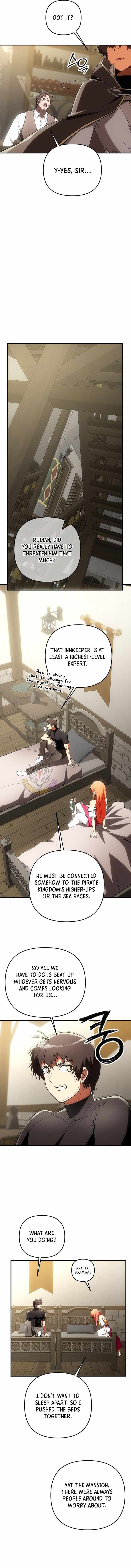 Trapped in a Crazy World as an Extra Chapter 78 61 d5c28046b366 6