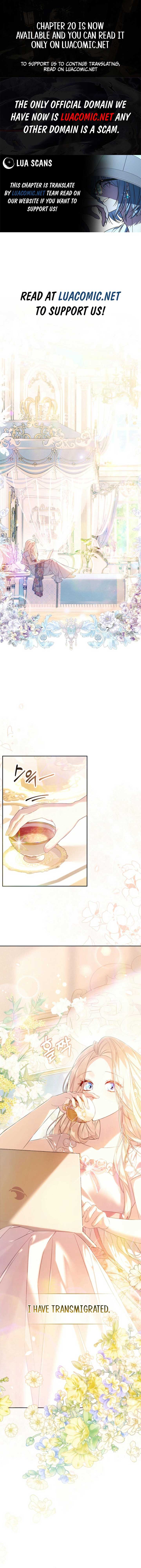 ch 0 1