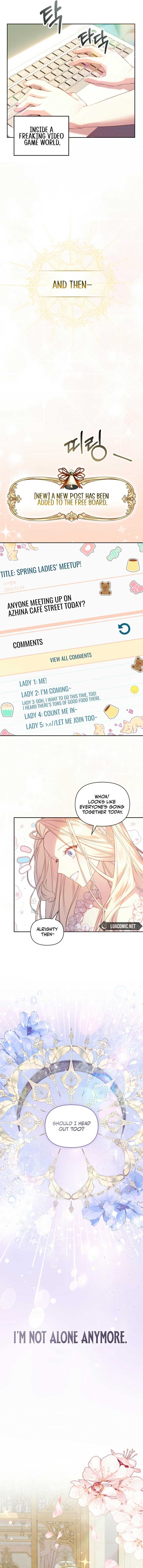 ch 0 2