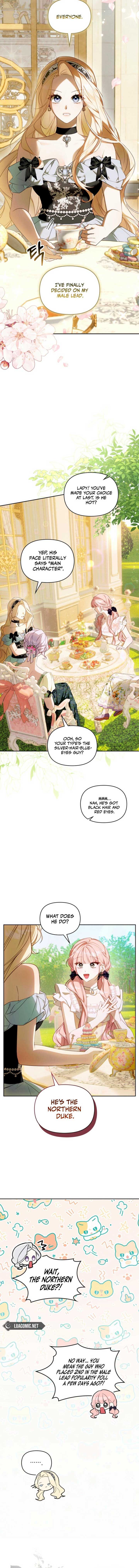 ch 0 3