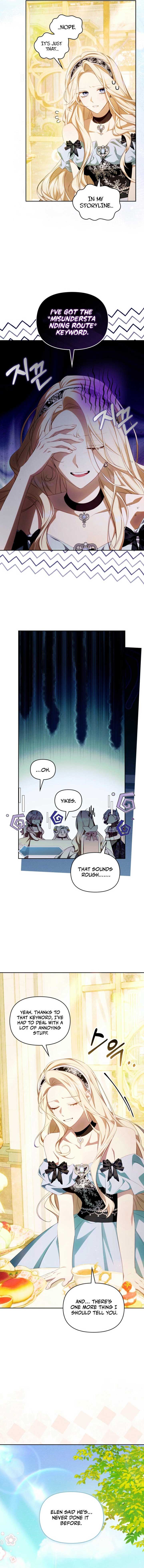 ch 0 5