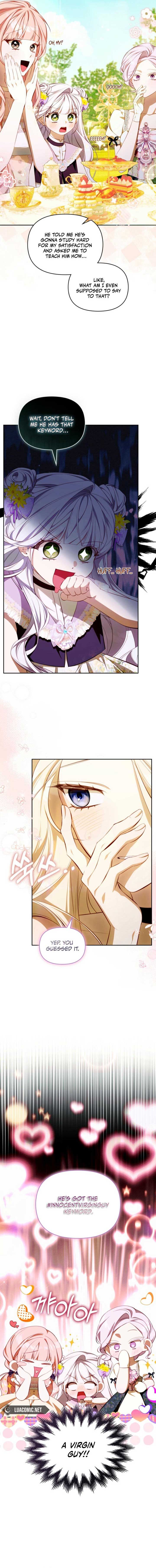 ch 0 6