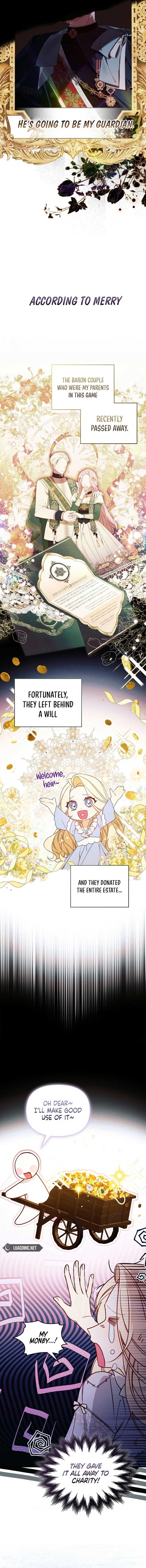 ch 1 10