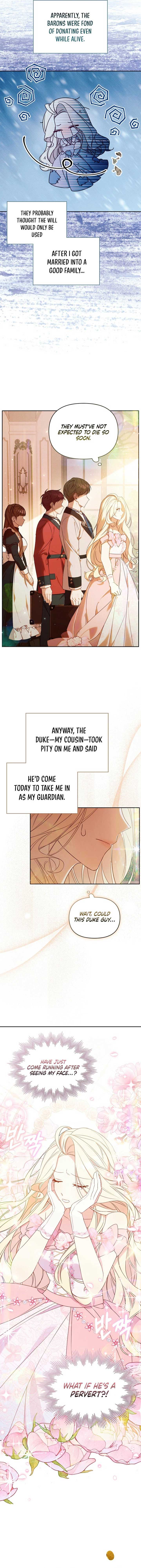 ch 1 11