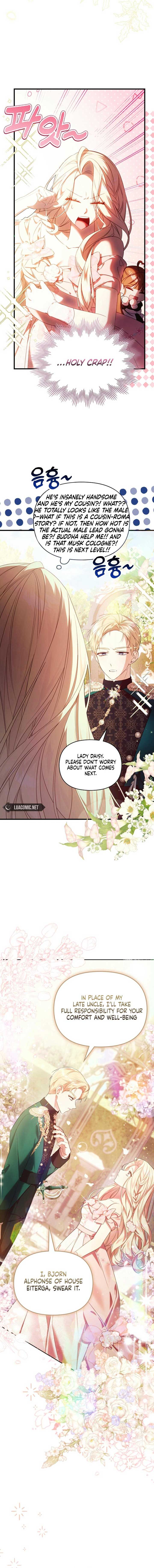 ch 1 13