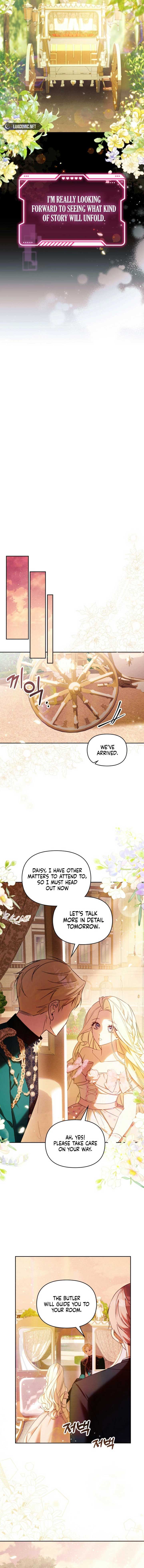 ch 1 15