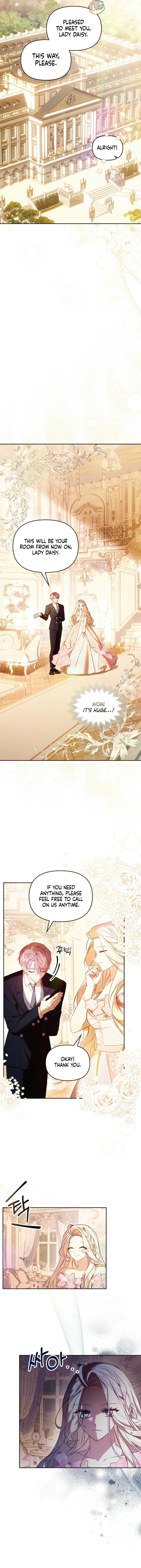 ch 1 16