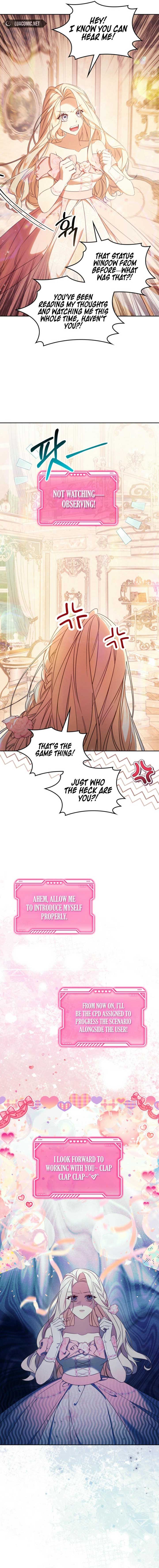 ch 1 17