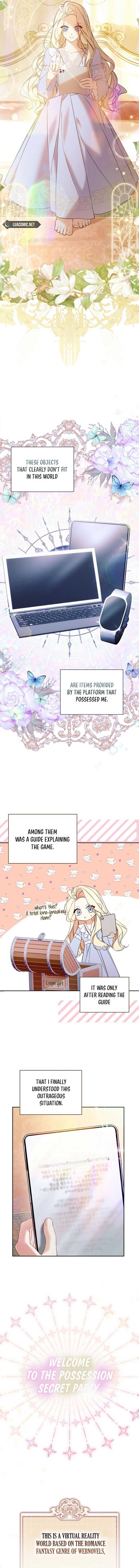 ch 1 6