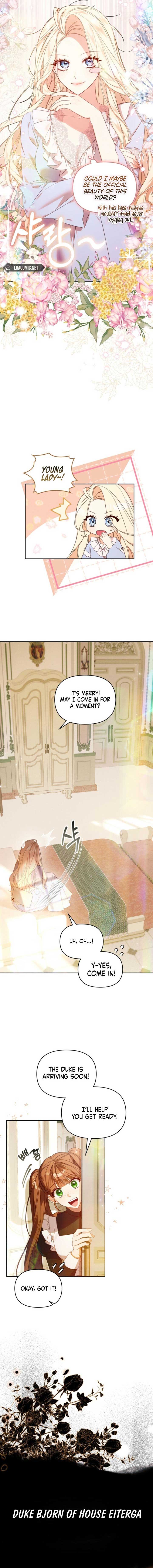 ch 1 9