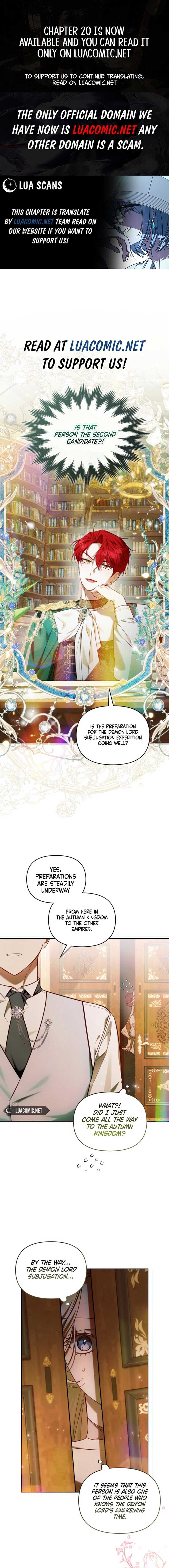 ch 10 1