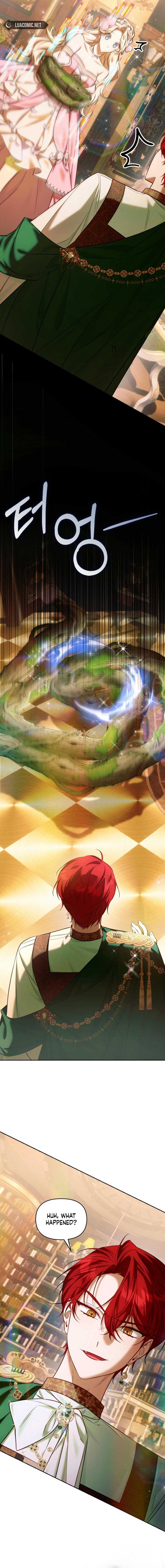 ch 10 10
