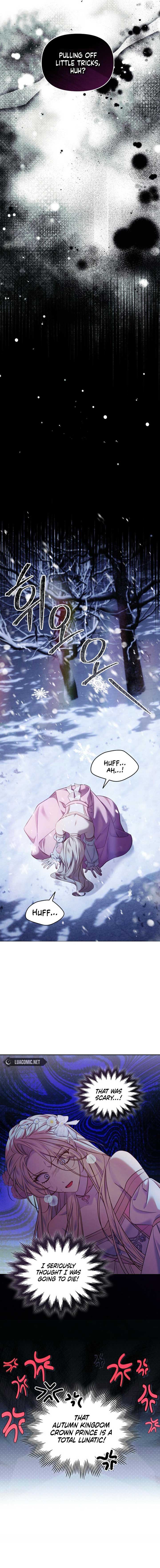 ch 10 11