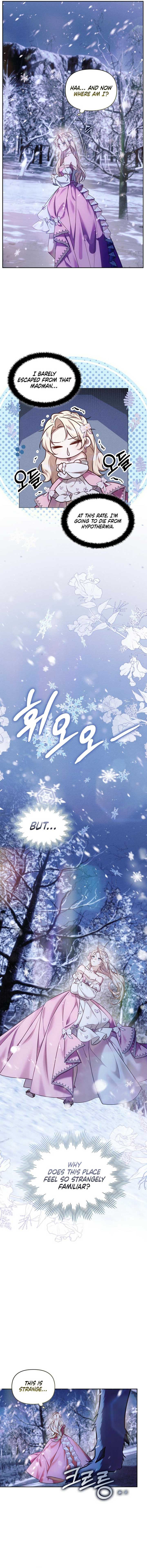 ch 10 12