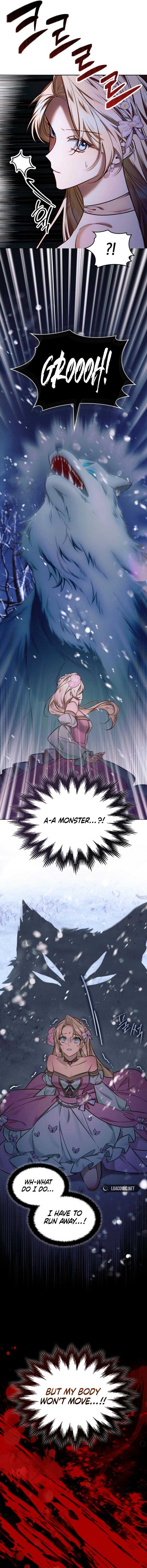 ch 10 13