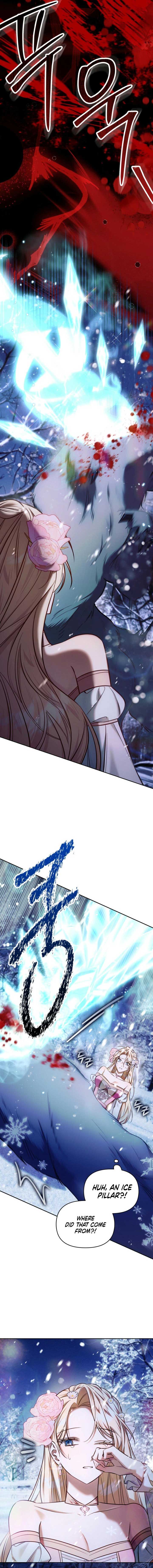 ch 10 14