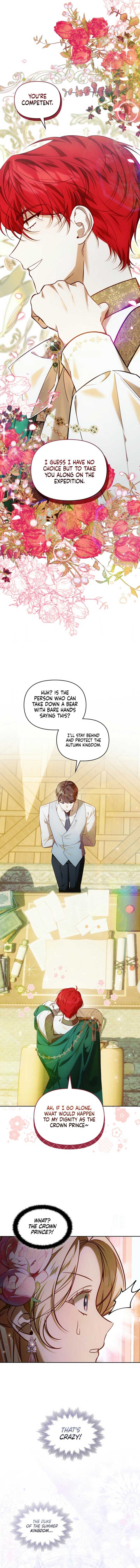 ch 10 2