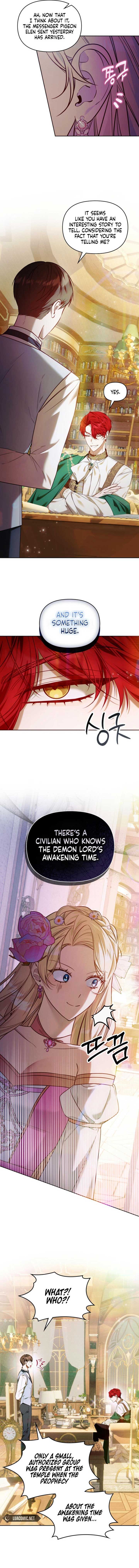 ch 10 4