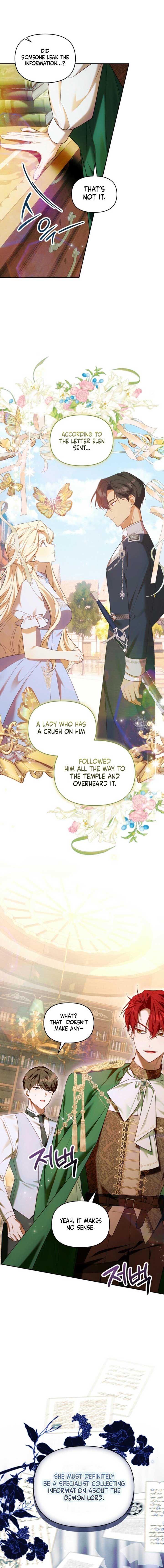 ch 10 5