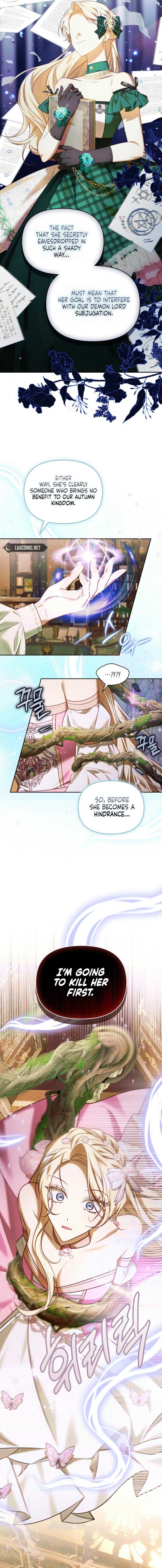 ch 10 6