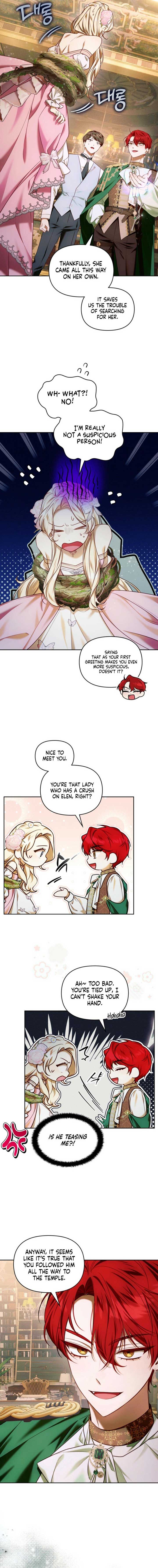 ch 10 7