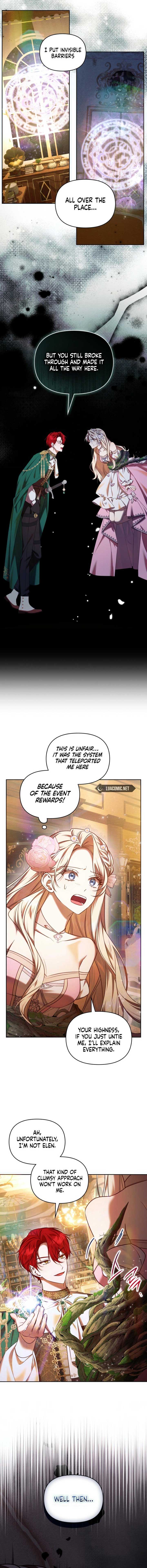 ch 10 8