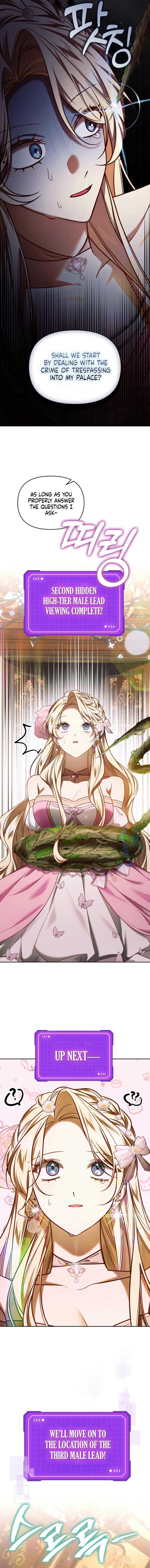 ch 10 9