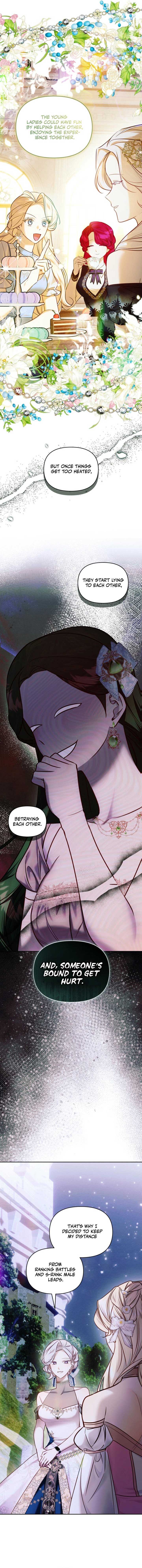 ch 11 11