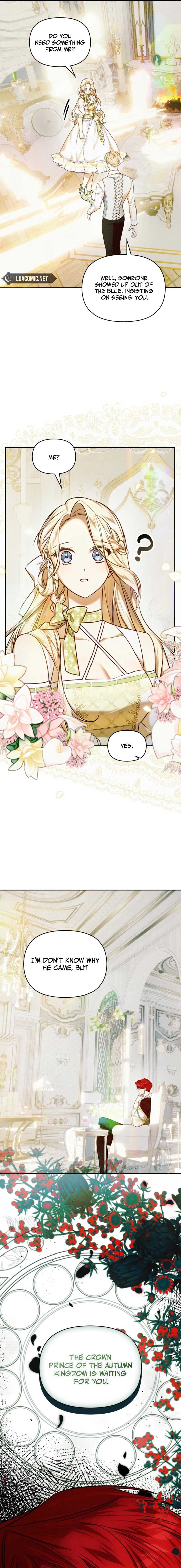 ch 11 15