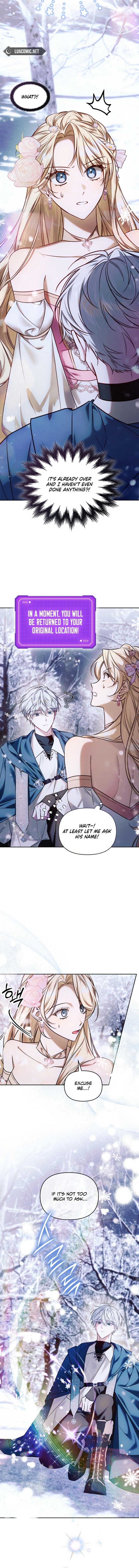 ch 11 4