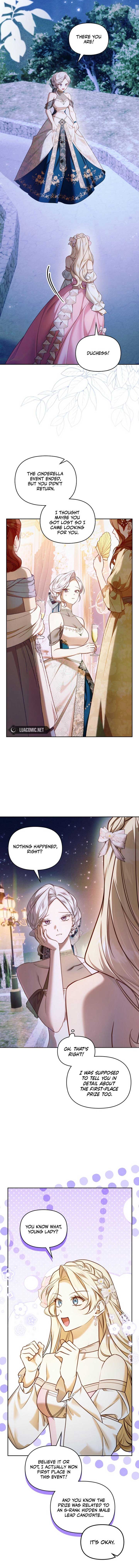 ch 11 7